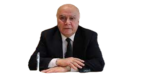 halil_edited.png