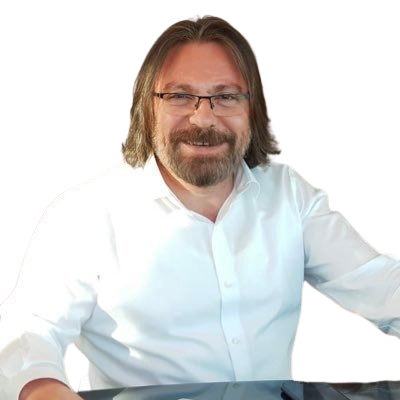 cavit öztürk.png