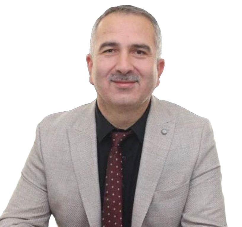 OSMAN AYHAN_edited.png