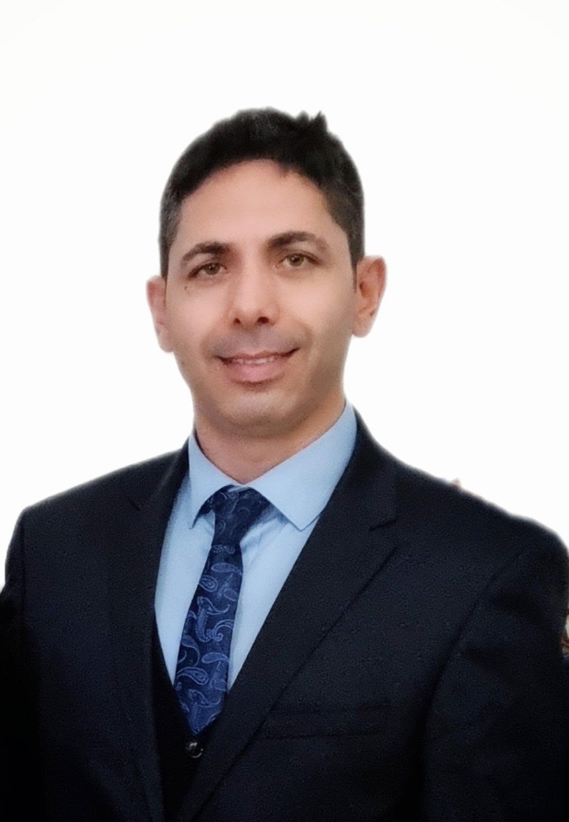 metin bey.jpg