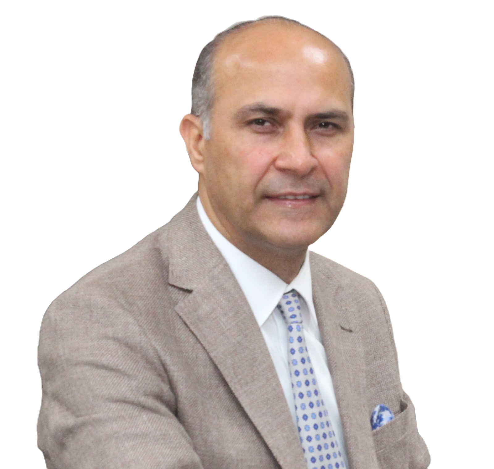 FEVZİ ALTUNTAŞ_edited.png