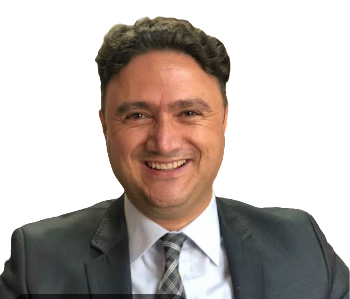 SİNAN DAL_edited.png