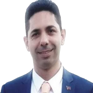 METİN DEMİRSOY_edited.png